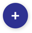 plus