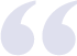 quote-left1